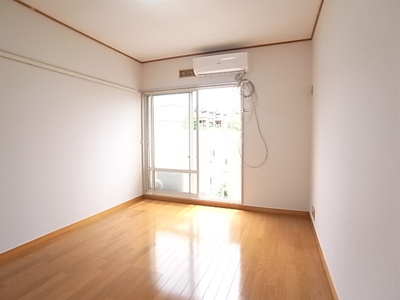  | スターダスト石川