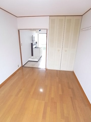  | スターダスト石川