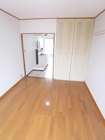  | スターダスト石川