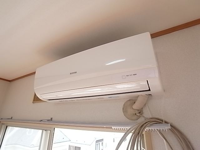 【設備】 | スターダスト石川