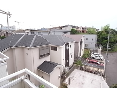 【展望】 | スターダスト石川