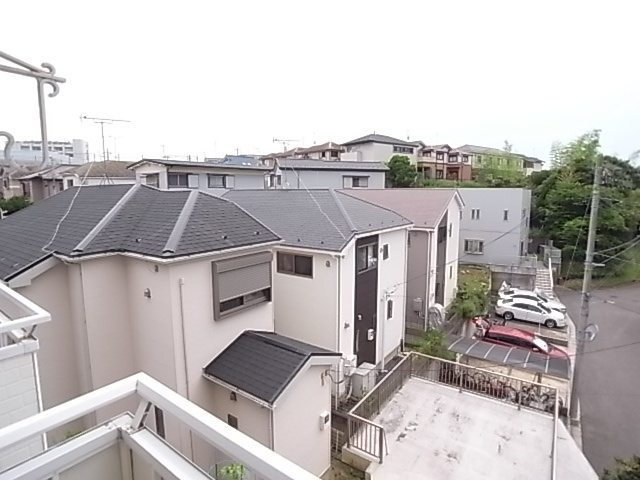 【展望】 | スターダスト石川