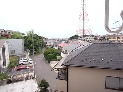  | スターダスト石川