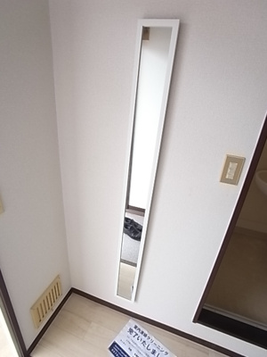  | スターダスト石川