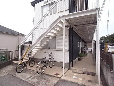 【エントランス】 | スターダスト石川