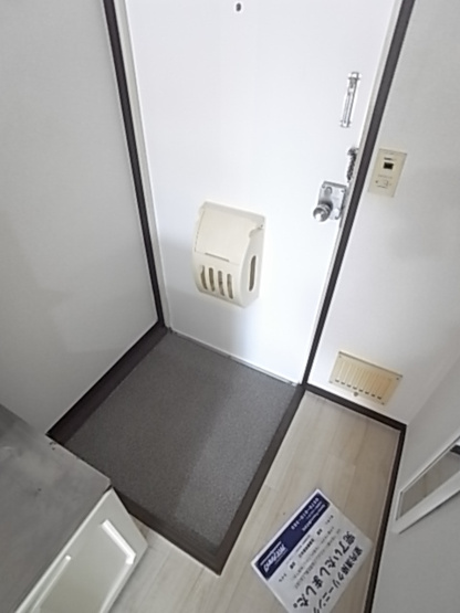  | スターダスト石川