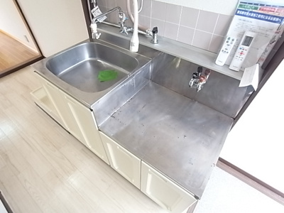  | スターダスト石川