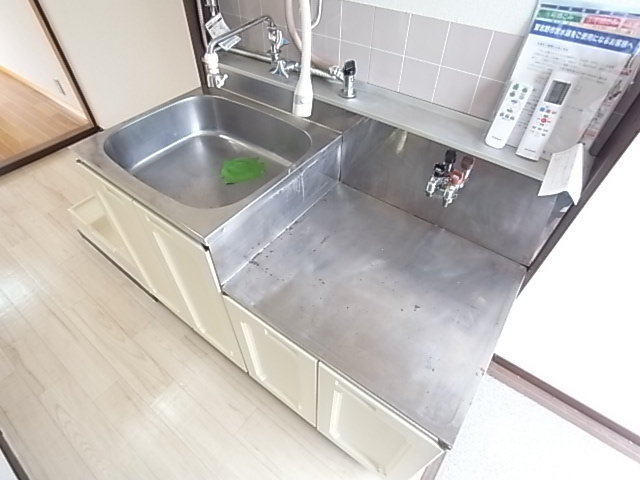  | スターダスト石川