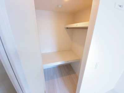 【収納】 | ル・カリーナ