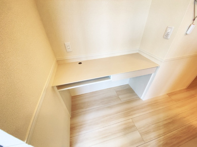 【収納】 | ル・カリーナ