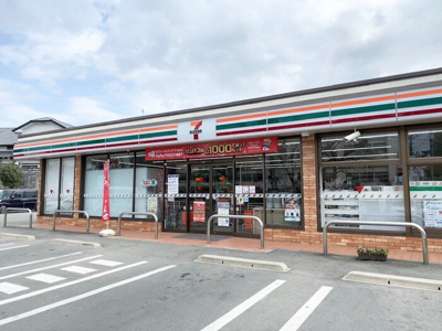 【周辺】 | ル・カリーナ