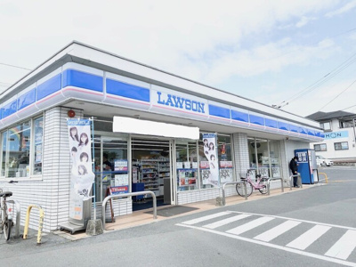 【周辺】 | ル・カリーナ