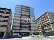 セレニテ三国プリエの画像