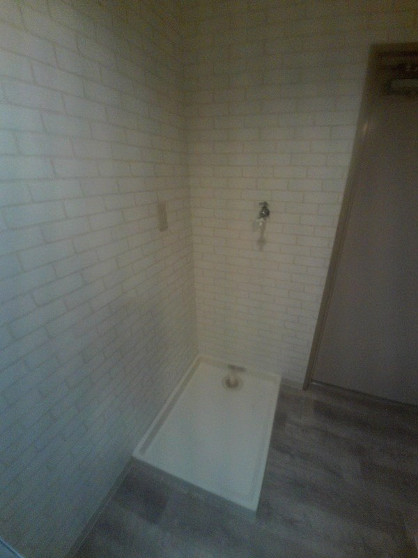 アンジェラスのその他共用部分