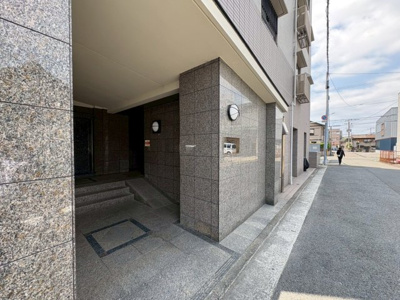 【その他】 | シャルマンフジ堺東ロイヤルガーデン | お客様にとって最良のマイホームが見つかりますよう、イエストアが全力でお手伝いさせていただきます！いつでもお気軽にお問い合わせ下さい♪