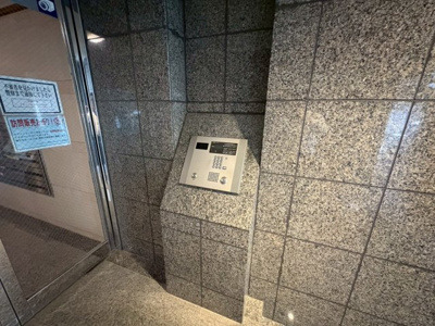 【その他】 | シャルマンフジ堺東ロイヤルガーデン | 住宅ローン相談会も開催中ですので、お気軽にお問い合わせ下さいませ♪