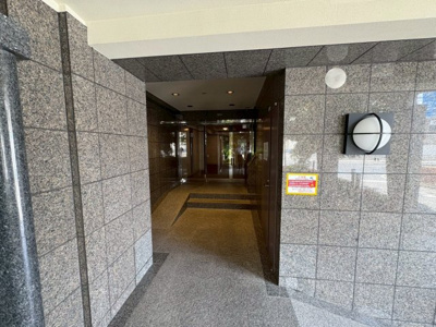 【その他】 | シャルマンフジ堺東ロイヤルガーデン | お家探しを始めてみようと思われたら是非【イエストア】までお気軽にご相談下さいませ♪