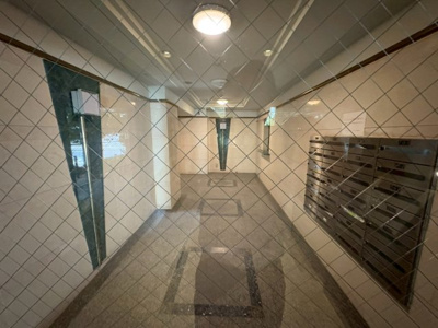 【その他】 | シャルマンフジ堺東ロイヤルガーデン | 【即日見学予約可能】ネット予約も受け付けております！直前でネット予約締切に間に合わない場合は、お気軽にお電話ください♪