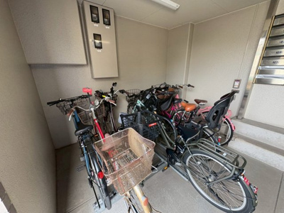 【その他】 | シャルマンフジ堺東ロイヤルガーデン | 資料請求だけでもお気軽にお問い合わせ下さいませ♪