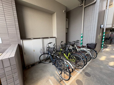 【その他】 | シャルマンフジ堺東ロイヤルガーデン | 周辺にはスーパーや薬局など、商業施設がそろっていますよ☆とても住みやすい環境です♪