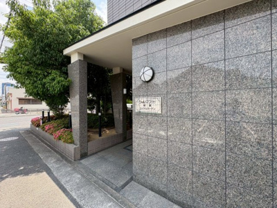 【その他】 | シャルマンフジ堺東ロイヤルガーデン | 内覧予約は当日から承っております！お気軽にお問い合わせ下さいませ♪