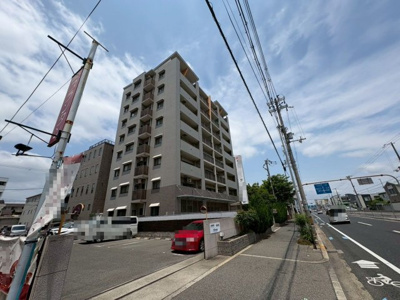 【その他】 | シャルマンフジ堺東ロイヤルガーデン | お客様が安心して物件探しが出来るよう心がけております！お気軽にお問い合わせください！！