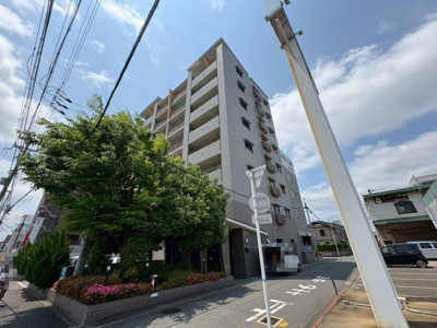 【周辺】 | シャルマンフジ堺東ロイヤルガーデン | 家探しはどうやってするの？から資金のことや住宅ローン、税金や制度のことまで住宅の難しいことをわかりやすく説明いたします♪