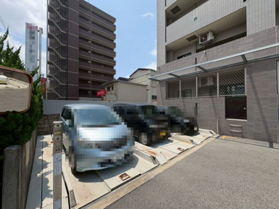 【その他】 | シャルマンフジ堺東ロイヤルガーデン | マンションにめずらしい、浴室に窓ございますよ！綺麗なお風呂で一日の疲れをゆっくり癒やしてくださいね！