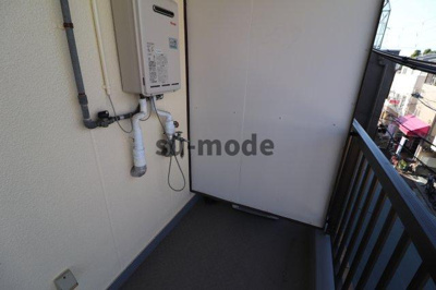 【周辺】 | エンジェリマンション