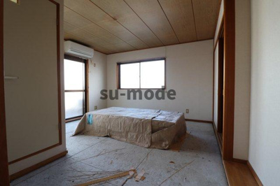 【居間・リビング】 | エンジェリマンション