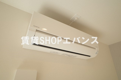 【設備】 | charme toit