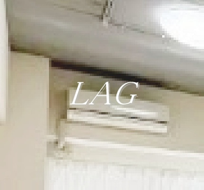 【設備】 | 目黒ロイヤルプラザ | エアコンです。