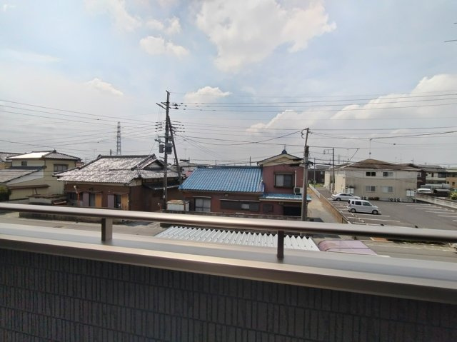 間々田中嶋戸建ての展望