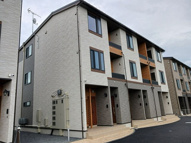 ヒカルサ土浦神立イーストⅠの画像