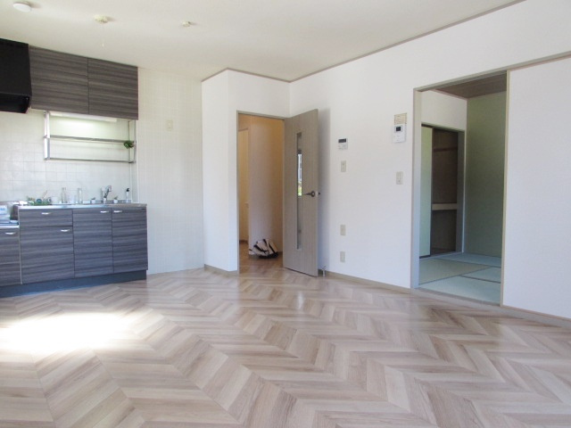 ピーチ宝塚のその他