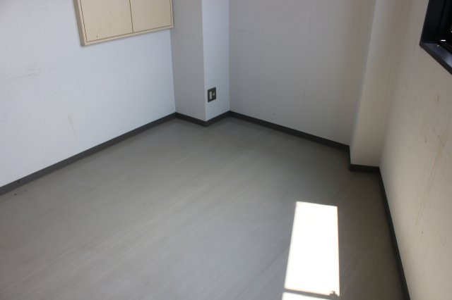 【内装】 | MARUNI第2ビル