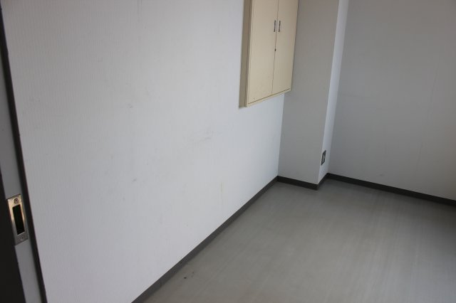 【その他】 | MARUNI第2ビル