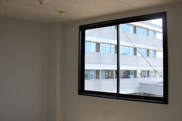 【内装】 | MARUNI第2ビル