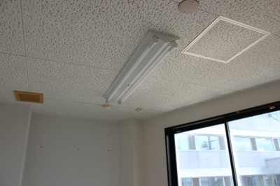 【内装】 | MARUNI第2ビル