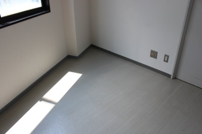 【内装】 | MARUNI第2ビル