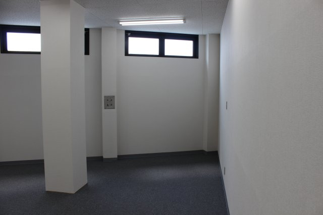【内装】 | MARUNI第2ビル
