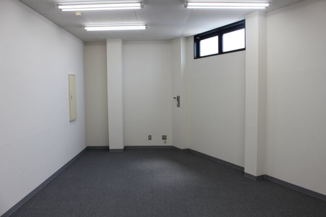 【内装】 | MARUNI第2ビル