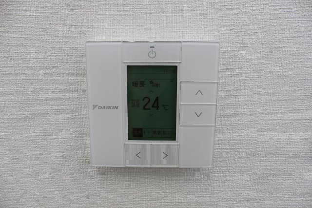 【内装】 | MARUNI第2ビル