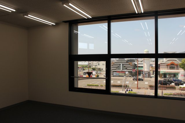 【内装】 | MARUNI第2ビル