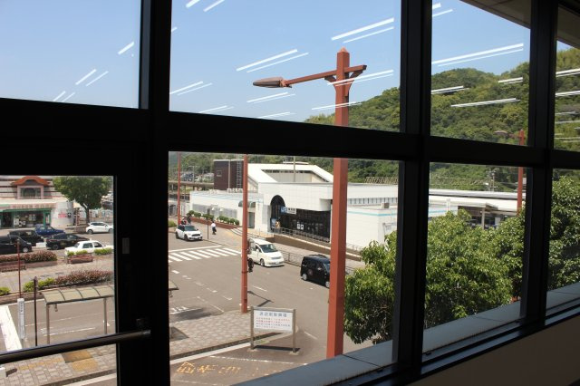 【その他】 | MARUNI第2ビル