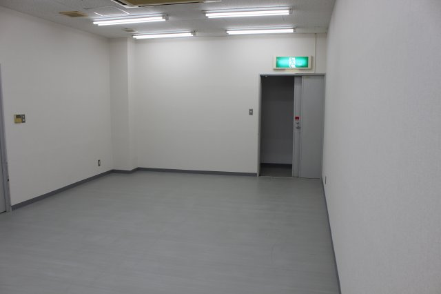 【内装】 | MARUNI第2ビル