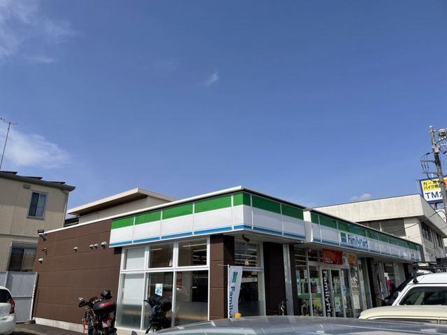 さくらクレッセルの周辺|その他
