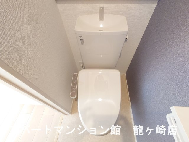 さくらクレッセルのその他|その他