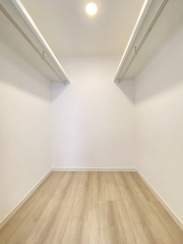 【収納】 | 東区長嶺南4丁目