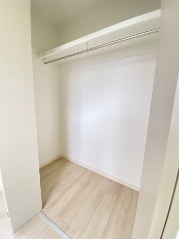 【収納】 | 東区長嶺南4丁目